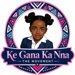 0295-logo