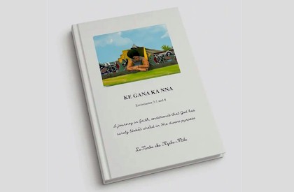 ebook